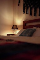 Hotel Boutique Casa Jade