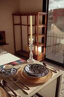 Hotel Boutique Casa Jade