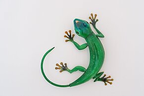 Delightful Family Getaway Cornwall