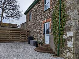 Delightful Family Getaway Cornwall