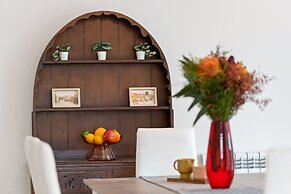 Delightful Family Getaway Cornwall