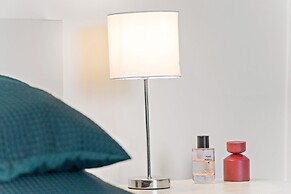 Delightful Family Getaway Cornwall