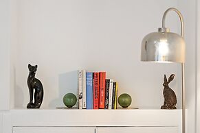 Delightful Family Getaway Cornwall