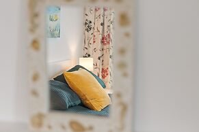 Delightful Family Getaway Cornwall