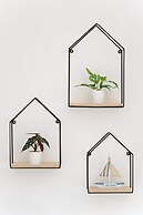 Delightful Family Getaway Cornwall