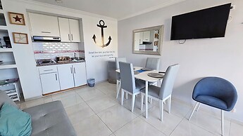 APARTAMENTO EN EL LAGUITO BY PARCEROS G