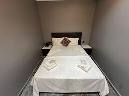 Viyana Suite Hotel