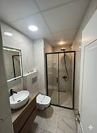 Viyana Suite Hotel
