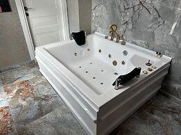 Viyana Suite Hotel