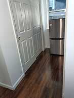 Fada Guest House 38 Yates Ave Newark NJ