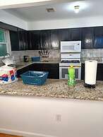 Fada Guest House 38 Yates Ave Newark NJ