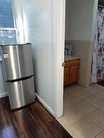 Fada Guest House 38 Yates Ave Newark NJ