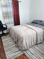 Fada Guest House 38 Yates Ave Newark NJ