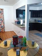 Fada Guest House 38 Yates Ave Newark NJ