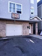 Fada Guest House 38 Yates Ave Newark NJ