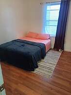 Fada Guest House 38 Yates Ave Newark NJ