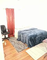 Fada Guest House 38 Yates Ave Newark NJ