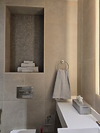 Dubai Hostel Bedspace and Backpackers