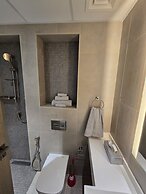 Dubai Hostel Bedspace and Backpackers