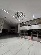 Dubai Hostel Bedspace and Backpackers