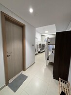 Dubai Hostel Bedspace and Backpackers