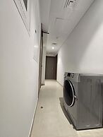 Dubai Hostel Bedspace and Backpackers