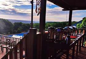 RAtanakiri PAradise Resort