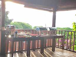 RAtanakiri PAradise Resort