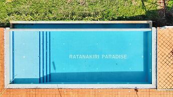 RAtanakiri PAradise Resort