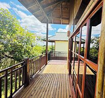 RAtanakiri PAradise Resort