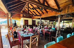 RAtanakiri PAradise Resort