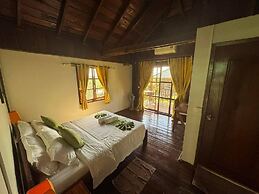 RAtanakiri PAradise Resort