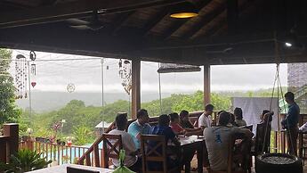 RAtanakiri PAradise Resort