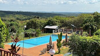 RAtanakiri PAradise Resort