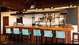 RAtanakiri PAradise Resort