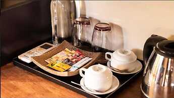 RAtanakiri PAradise Resort