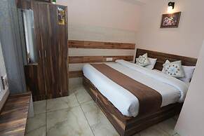 Goroomgo Shree Shimla Stay