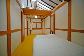 sky-kiwa