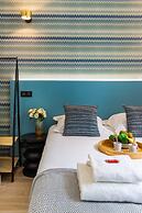 Cosy Studio - Parc des Expositions