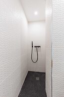 Cosy Studio - Parc des Expositions