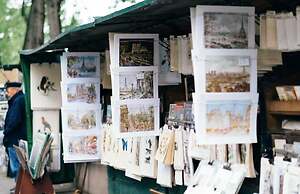 Cosy Studio - Parc des Expositions