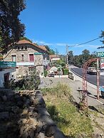 AUBERGE DES PINS