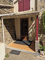 AUBERGE DES PINS