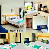 SAMOT KHSACH RESORT ll