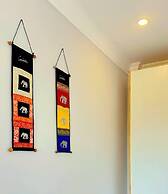 SAMOT KHSACH RESORT ll