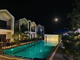 SAMOT KHSACH RESORT ll