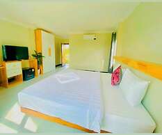 SAMOT KHSACH RESORT ll