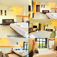 SAMOT KHSACH RESORT ll