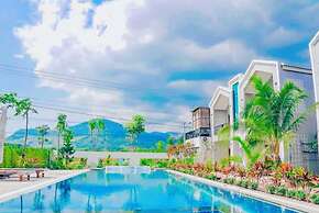 SAMOT KHSACH RESORT ll