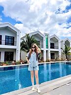 SAMOT KHSACH RESORT ll